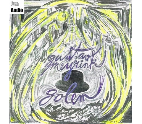 Golem