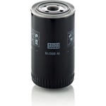 Mann-filter Маслен филтър mann-filter w 950/18