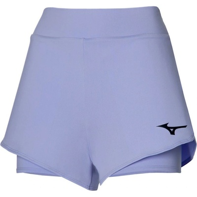 Mizuno Flex Short