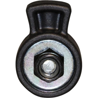 Clicgear náhradní díl cable nut assembly