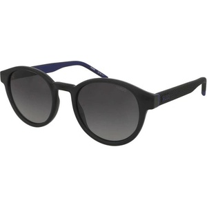 HUGO BOSS HG 1390/S KAC/9O Слънчеви очила