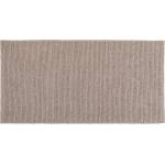 Multidecor Естествен килим FIR WOOL 120x170 cm 2600 g/m2 бежов (MU0140)