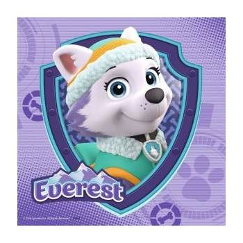 Ravensburger Puzzle 3x49 Paw Patrol Sky & Everest