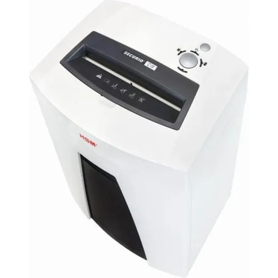 HSM Securio C18 5,8mm (H-1911121)