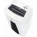 HSM Securio C18 5,8mm (H-1911121)