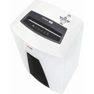 HSM Securio C18 5,8mm (H-1911121)