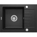 Deante Zorba ZQZ 211A