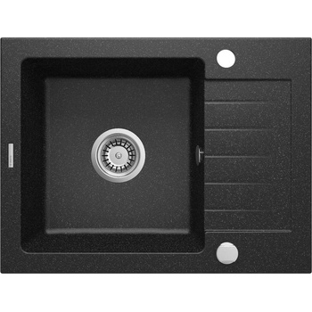 Deante Zorba ZQZ 211A