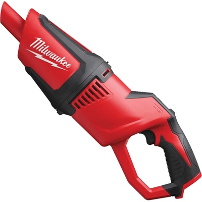 Milwaukee M12 HV-0