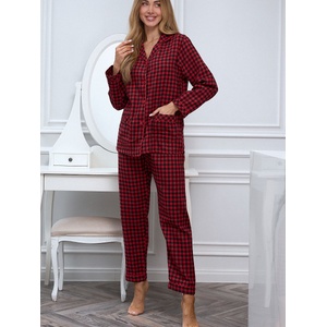 Pure Sin Дамски пижами модел 222607 Pure Sin