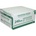 SMARTLINE Безконечна принтерна хартия, 240/11/2 mm, двупластова, цветна (OK12571)