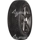 Osobné pneumatiky Vredestein Quatrac 195/65 R15 91T