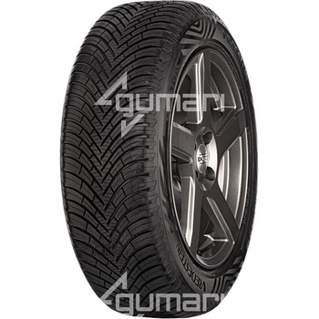 Vredestein Quatrac 195/65 R15 91T