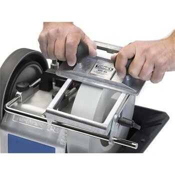 TORMEK -brusné zařízení SVP-80