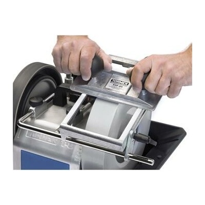 TORMEK -brusné zařízení SVP-80