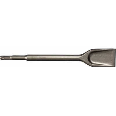 +SEKÁČ PLOCHÝ SDS-PLUS 40 x 250 mm