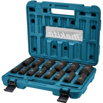 Makita B-52308