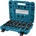 Makita B-52308