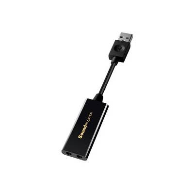 Creative Sound Blaster Play! 3