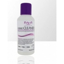 New Technology Nails Cleaner Premium 100 ml