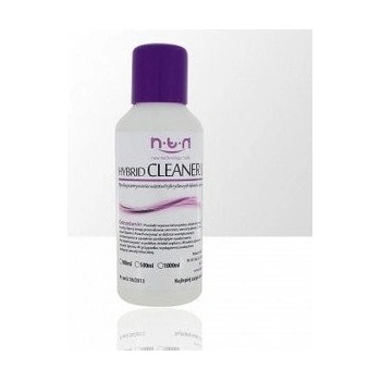 New Technology Nails Cleaner Premium 100 ml