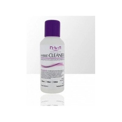 New Technology Nails Cleaner Premium 100 ml