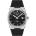 Tissot T137.407.17.051.00