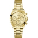 Guess GW0314L2
