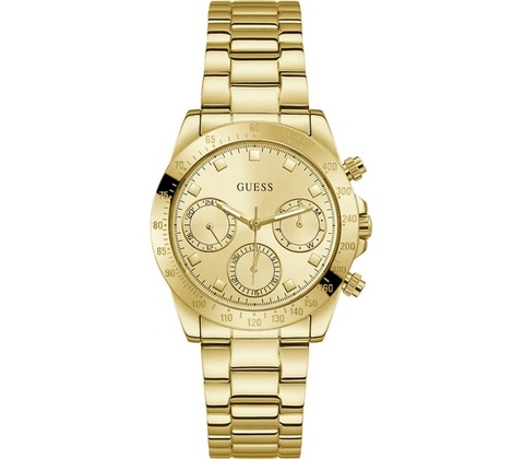 Guess GW0314L2