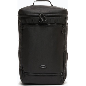 Oakley Раница Oakley Enhace LT Boxpack 8.0 FW 30 l black/black