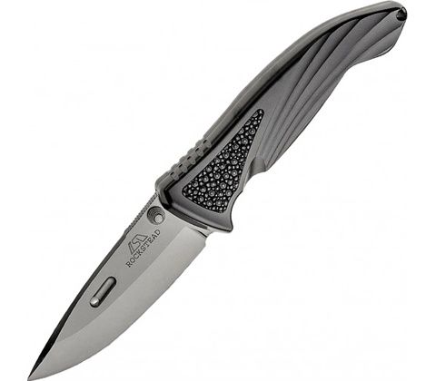 Rockstead SHIN DLC