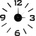 MPM E01.3509