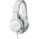 Audio-Technica ATH-M20x
