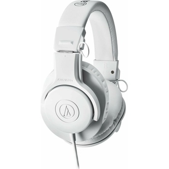Audio-Technica ATH-M20x