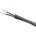 ELMARK CBT-C 2X1mm2 (817020)