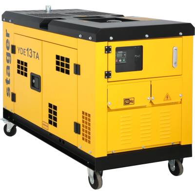Stager YDE13TA (1158000013TA)