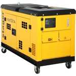 Stager YDE13TA (1158000013TA) Генератор, агрегат