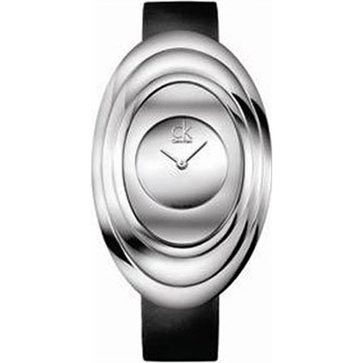 Calvin Klein K9323120