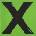 Ed Sheeran - X (CD) (0825646285907)