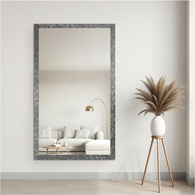 Alfaram 28374