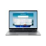 Acer Лаптоп acer - nx. dz5ex. win11 (nx.dz5ex.win11)