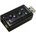 Estillo SND-7.1USB-Mini