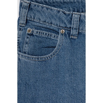 Dickies Дънки Dickies (DK0A4XEKCLB1)