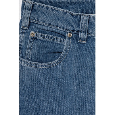 Dickies Дънки Dickies (DK0A4XEKCLB1)