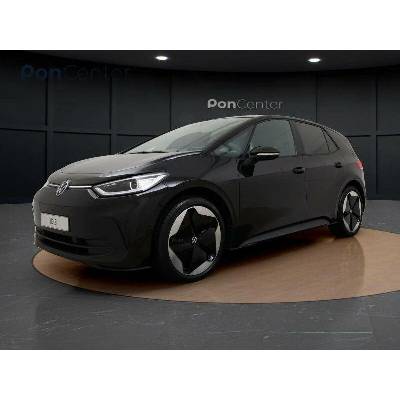 Volkswagen ID.3 Pro 150 kW