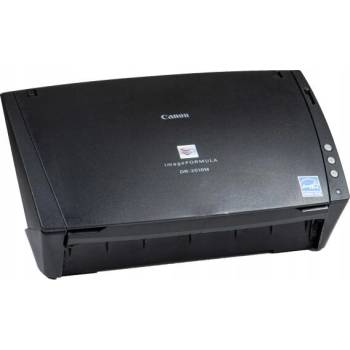 Image 1 of Canon DR2010M