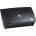 Canon DR2010M
