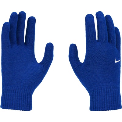 NIKE Ръкавици knit swoosh tg 2.0 game