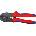 Knipex 975238SB