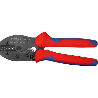 Knipex 975238SB